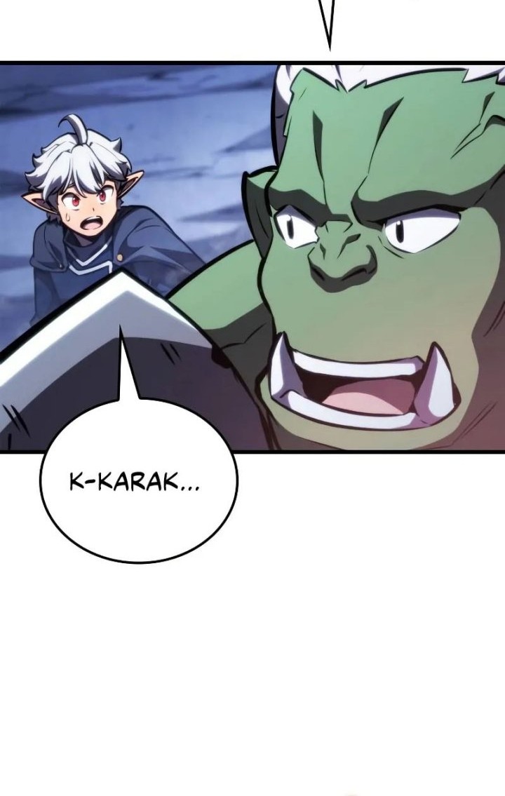 Breakers Chapter 1 - halaman 80