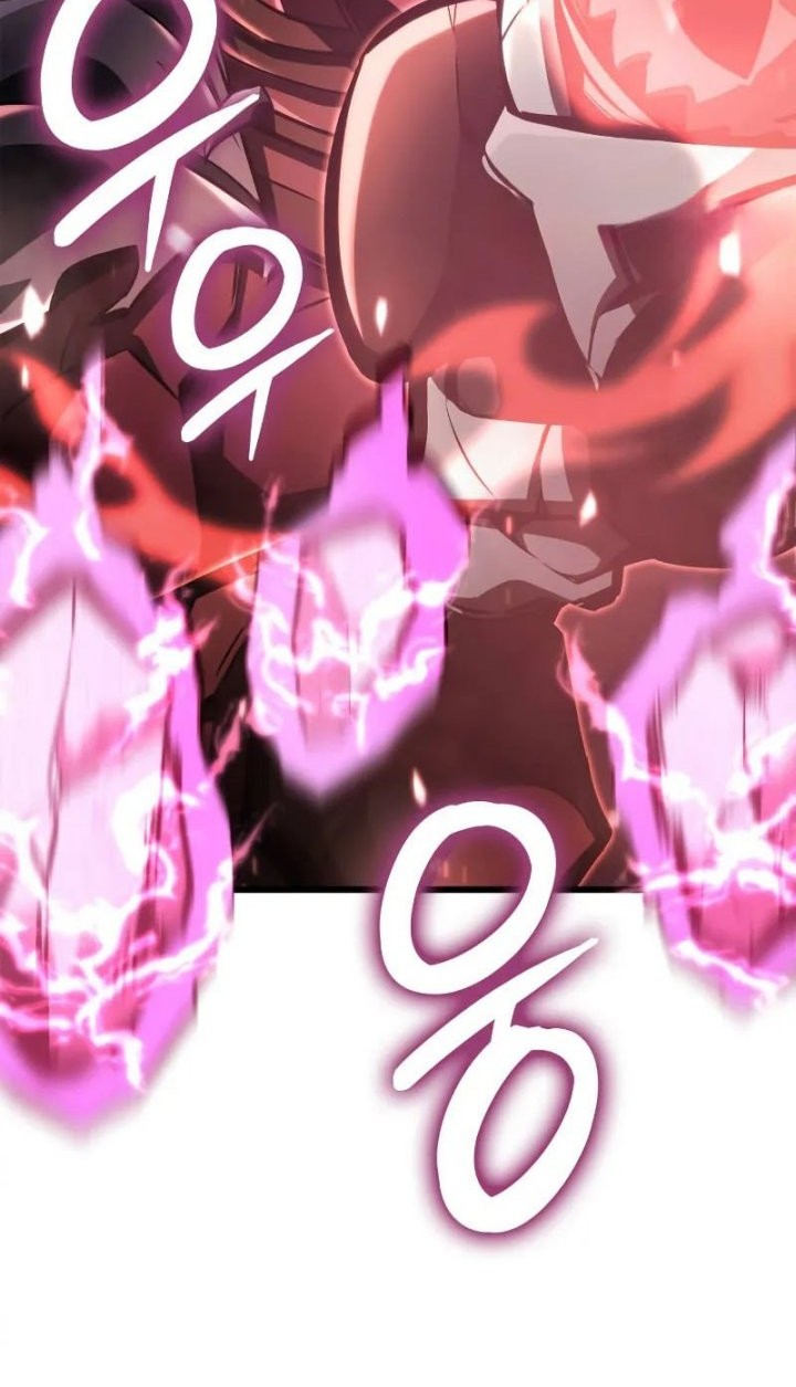 Breakers Chapter 1 - halaman 87