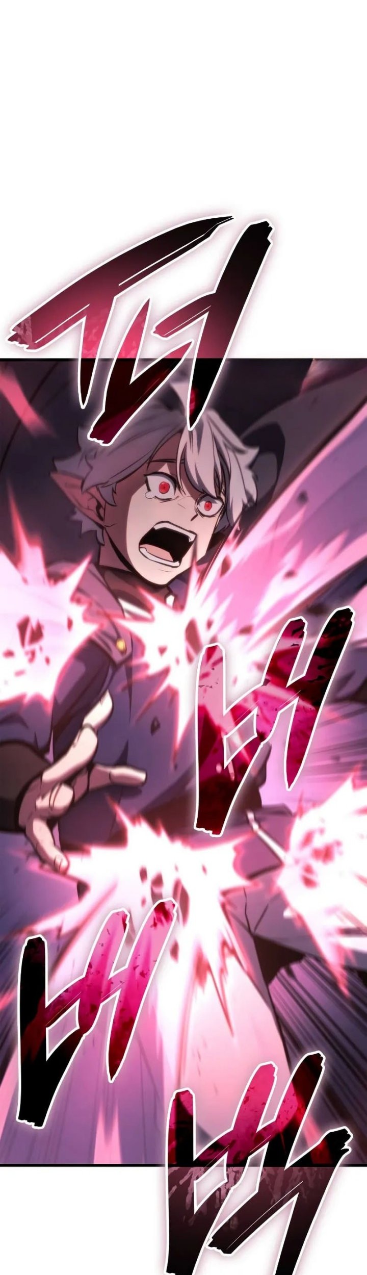 Breakers Chapter 1 - halaman 90