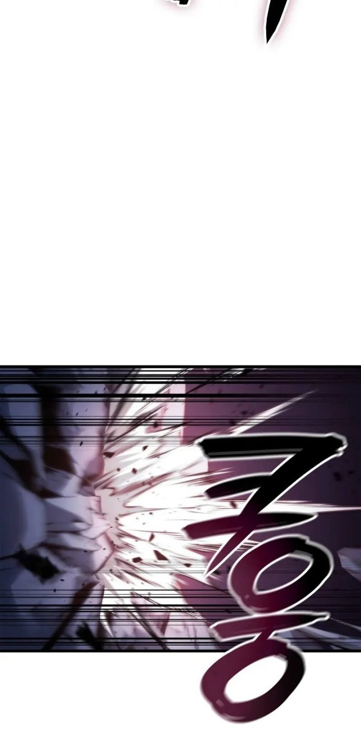 Breakers Chapter 1 - halaman 91