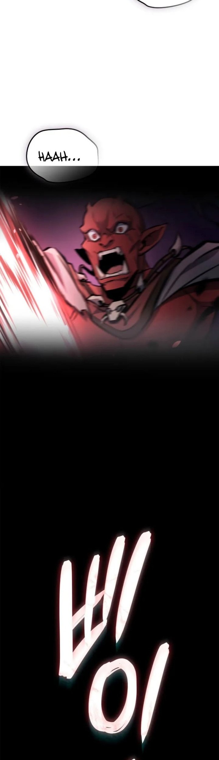 Breakers Chapter 1 - halaman 93