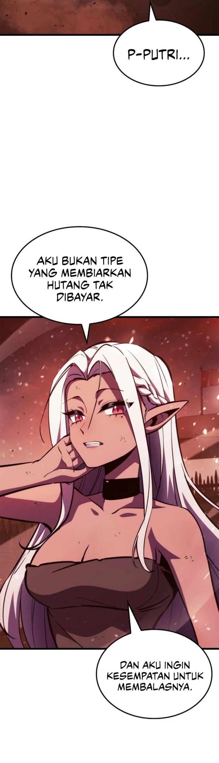 Breakers Chapter 10 - halaman 10