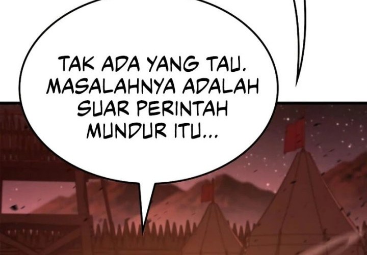 Breakers Chapter 10 - halaman 13