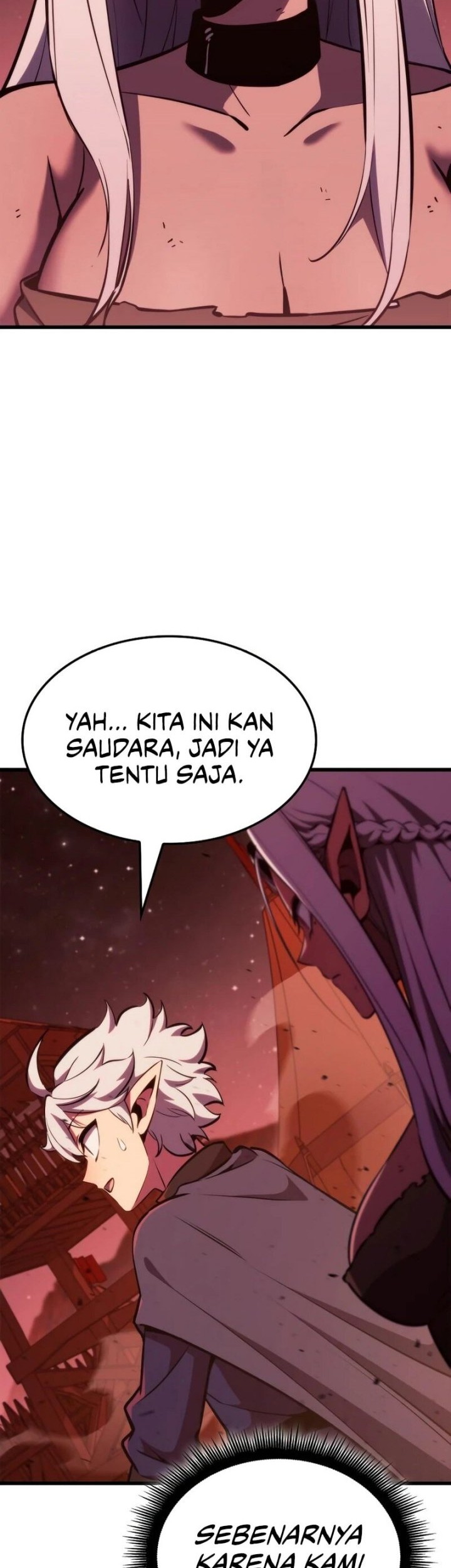 Breakers Chapter 10 - halaman 15