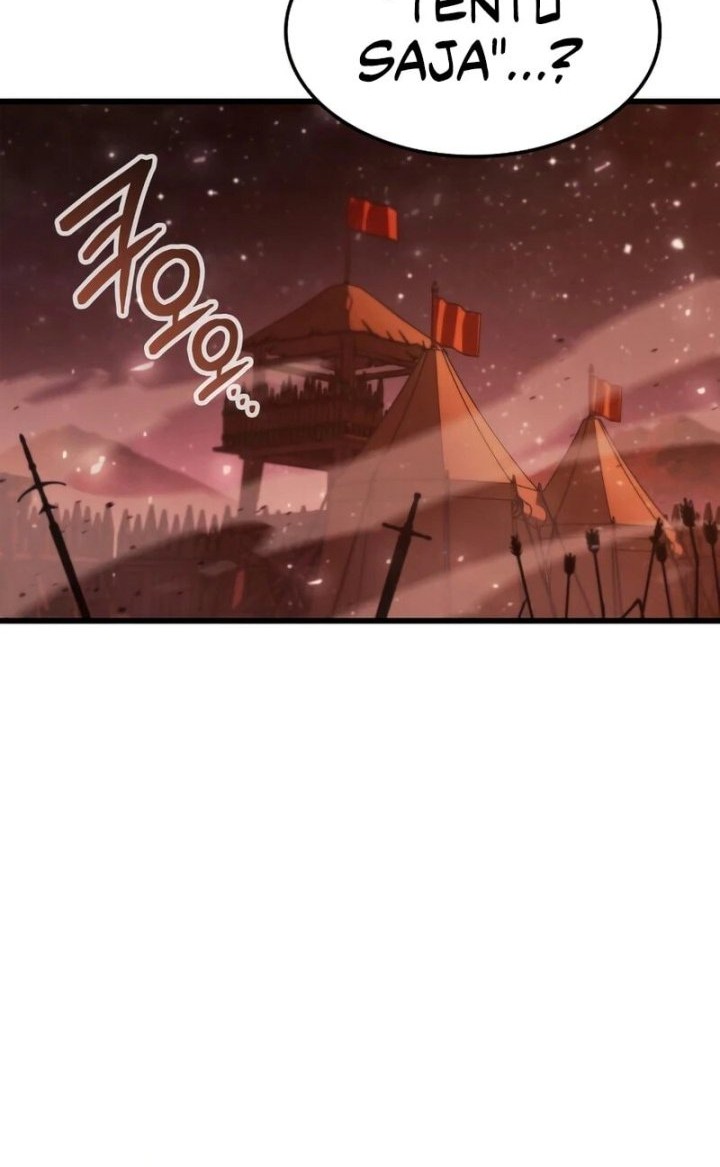 Breakers Chapter 10 - halaman 17