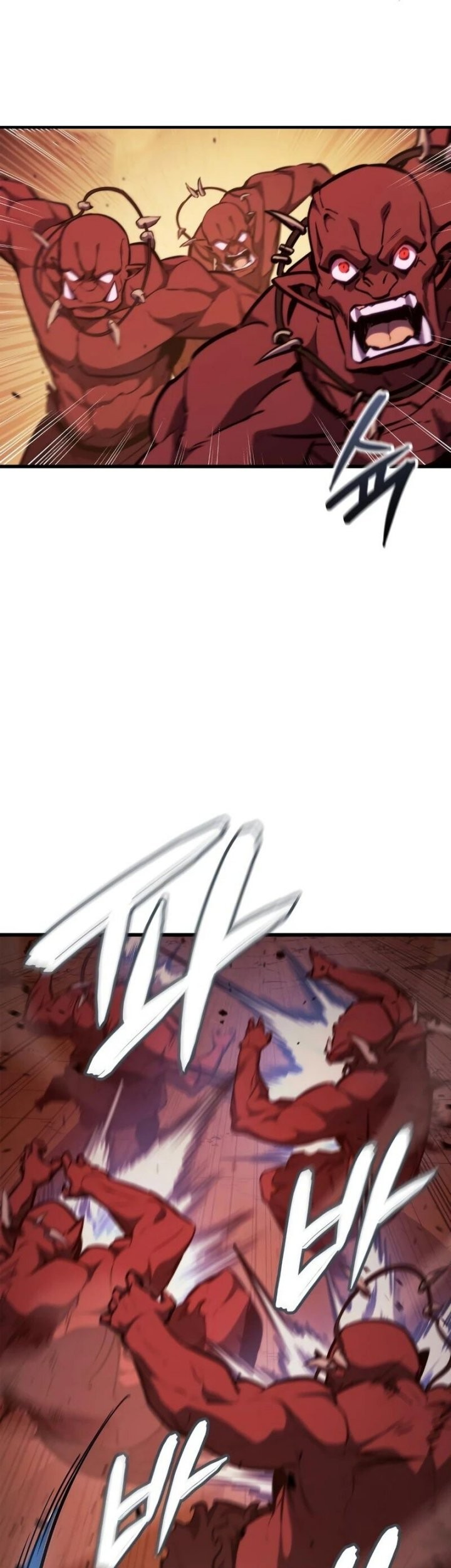 Breakers Chapter 10 - halaman 18