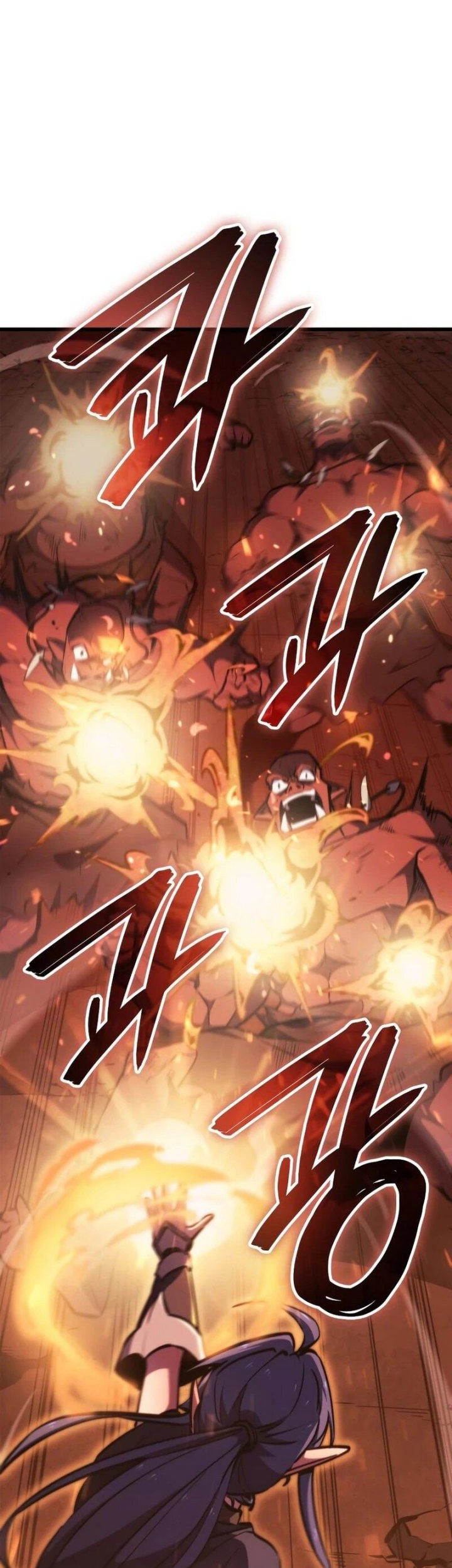 Breakers Chapter 10 - halaman 20