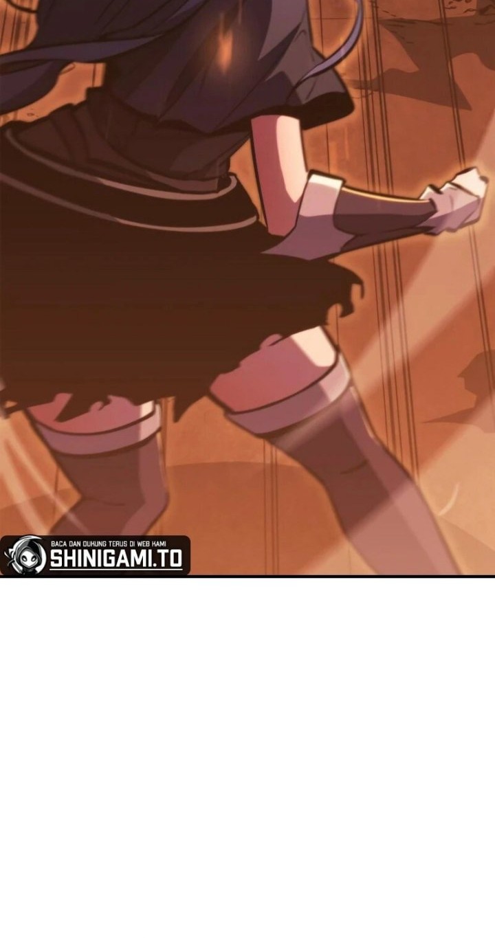 Breakers Chapter 10 - halaman 21