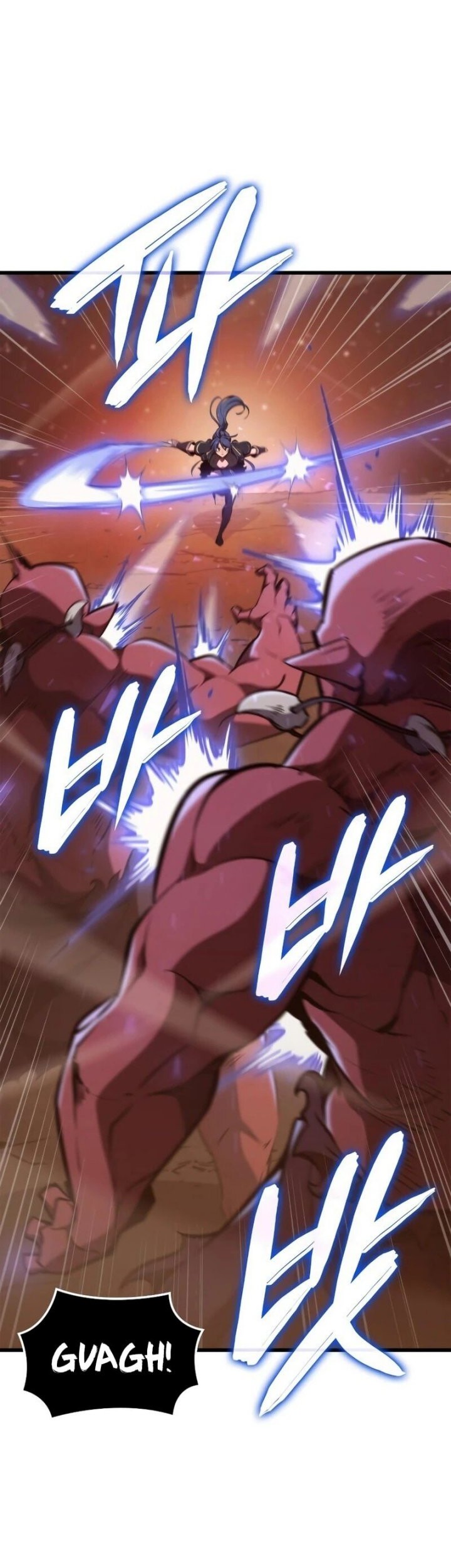 Breakers Chapter 10 - halaman 24