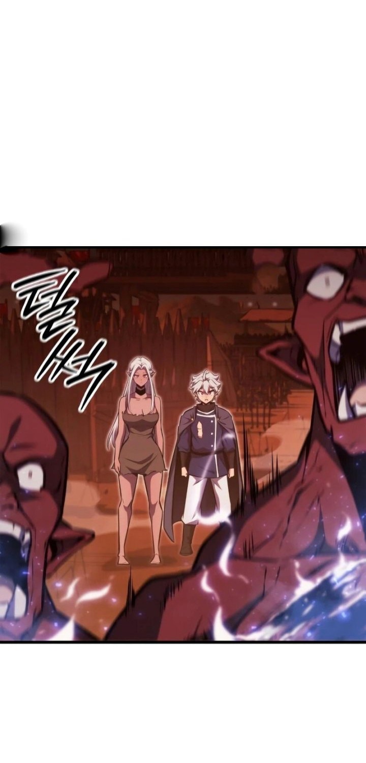 Breakers Chapter 10 - halaman 25