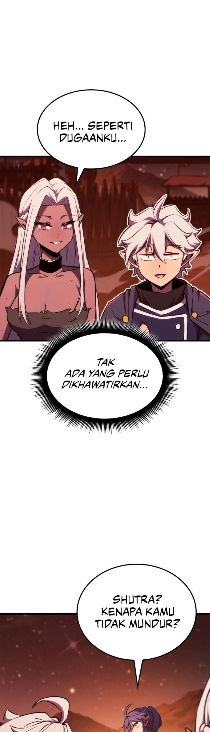 Breakers Chapter 10 - halaman 26