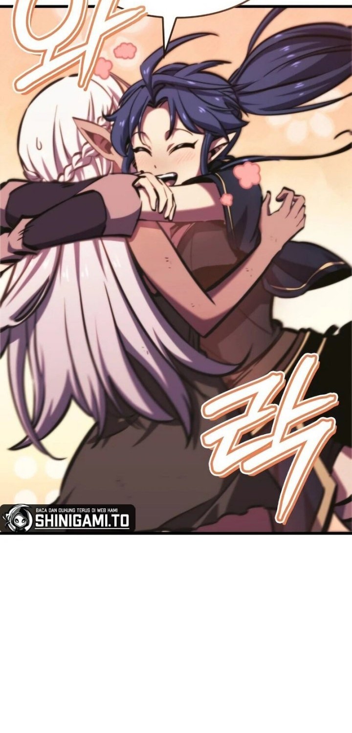 Breakers Chapter 10 - halaman 29