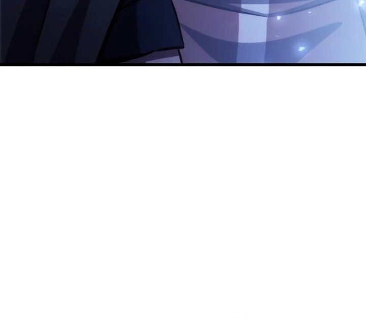 Breakers Chapter 10 - halaman 37