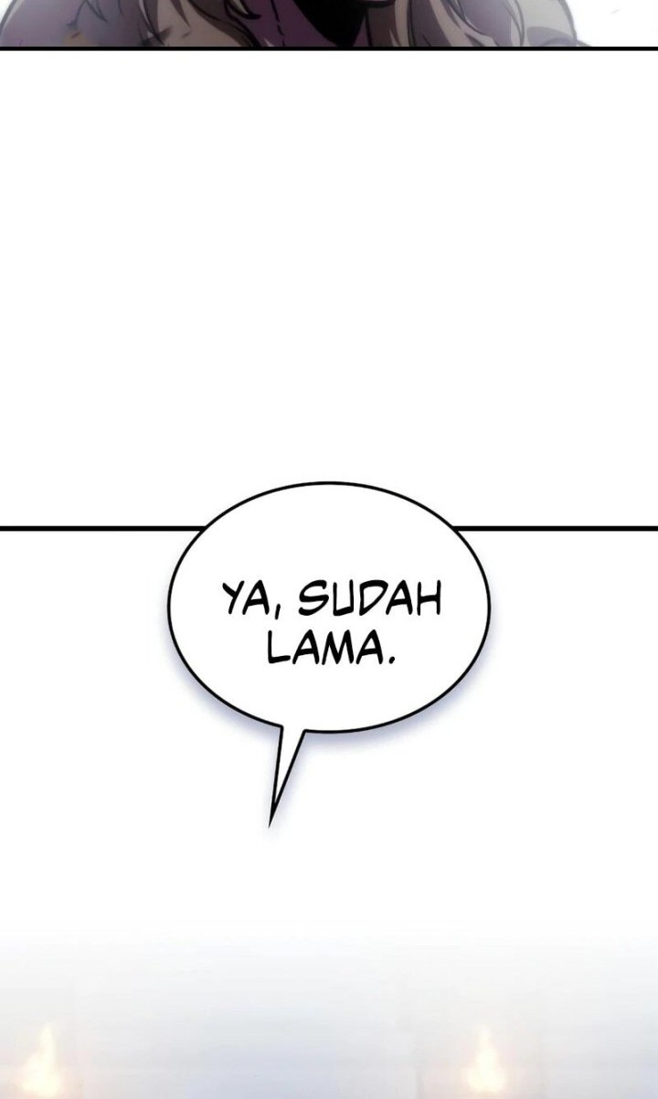 Breakers Chapter 10 - halaman 41