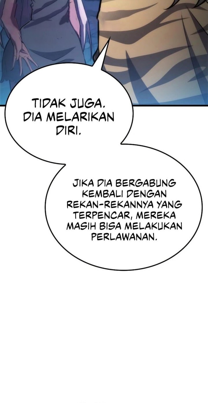 Breakers Chapter 10 - halaman 45