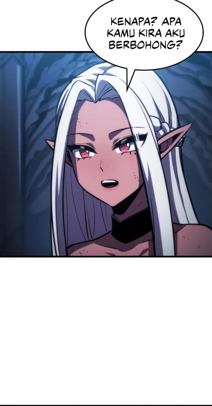 Breakers Chapter 10 - halaman 49