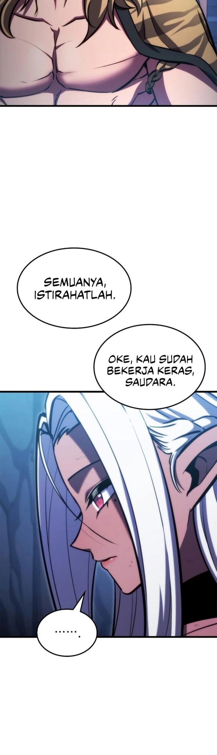 Breakers Chapter 10 - halaman 51