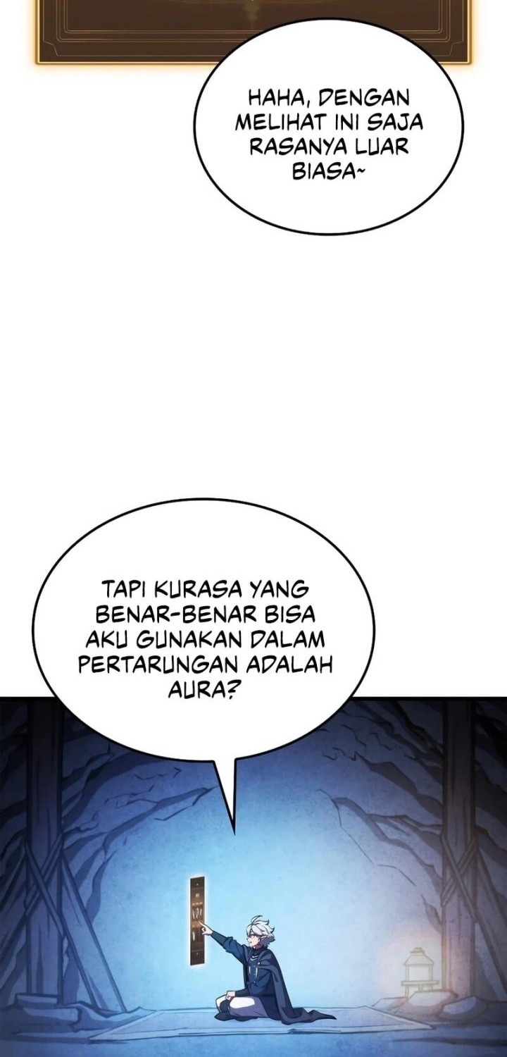 Breakers Chapter 10 - halaman 53