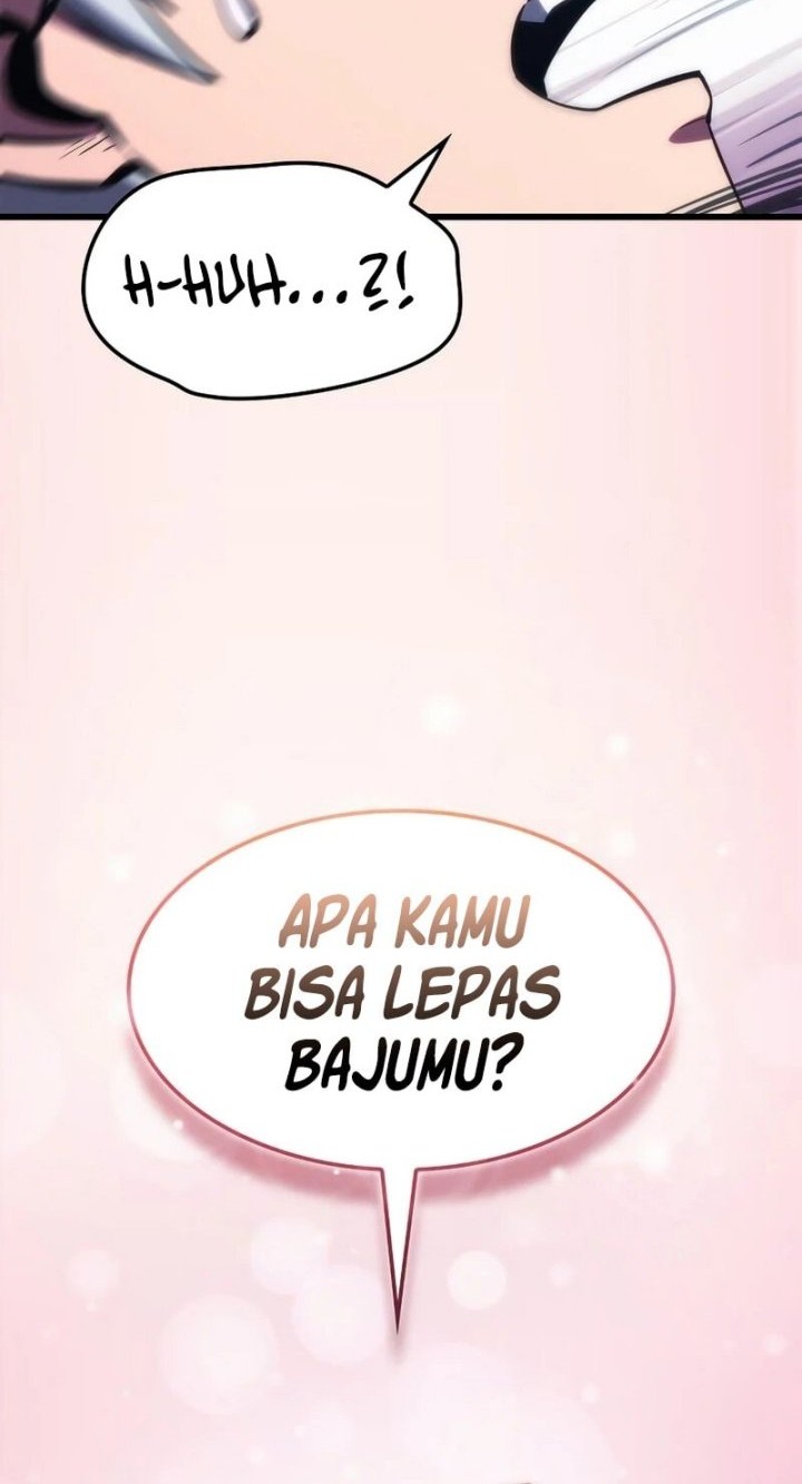 Breakers Chapter 10 - halaman 57