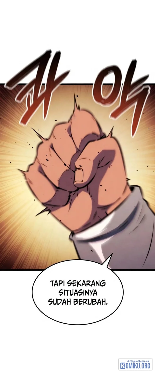 Breakers Chapter 100 - halaman 15