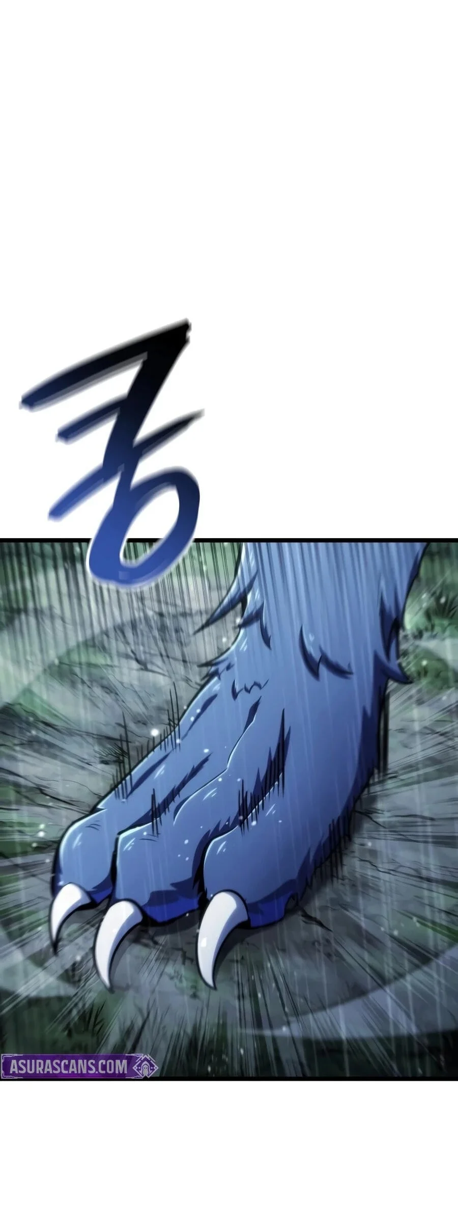 Breakers Chapter 100 - halaman 21