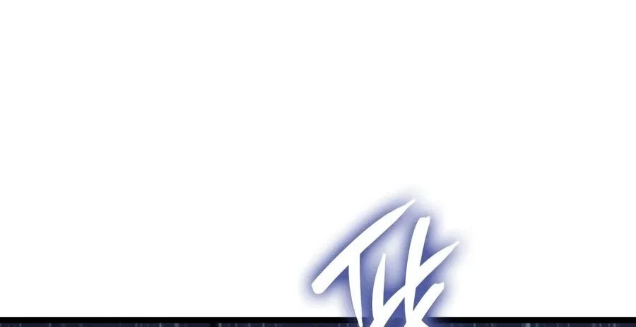 Breakers Chapter 100 - halaman 28