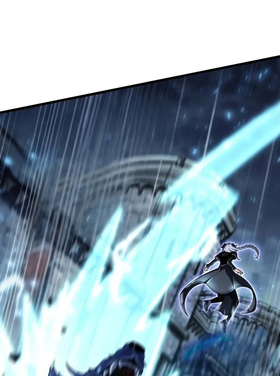 Breakers Chapter 100 - halaman 31