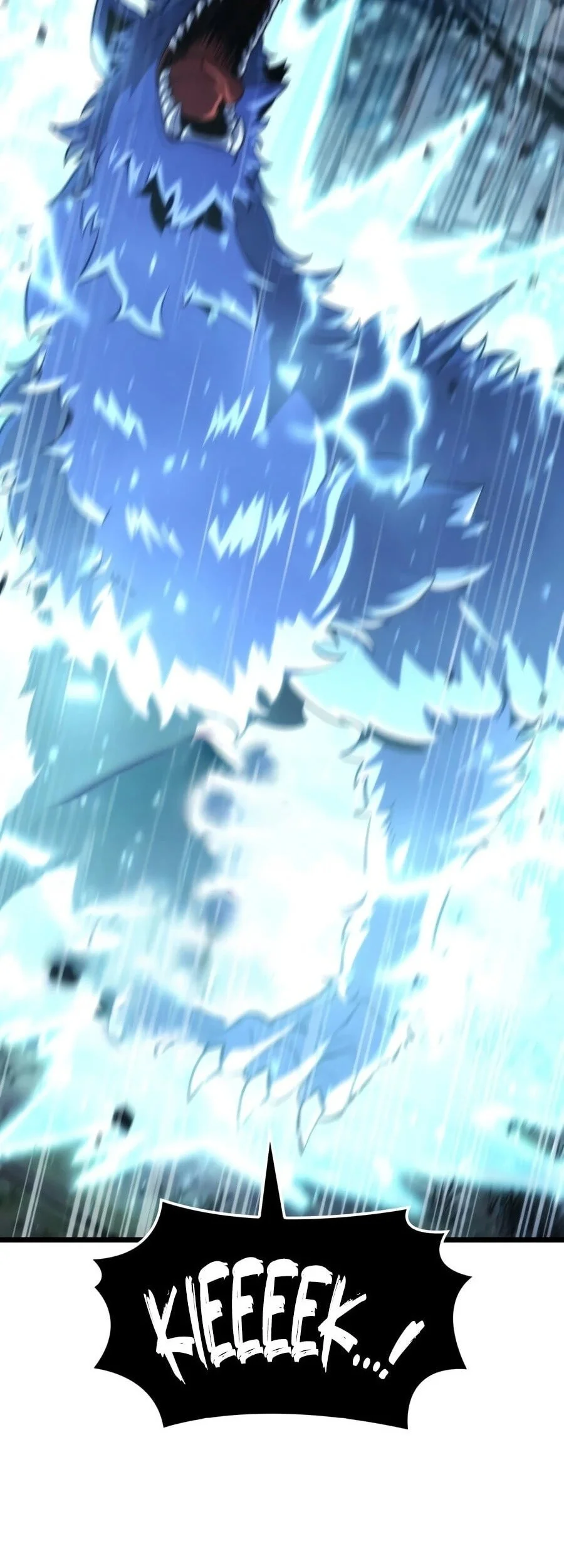 Breakers Chapter 100 - halaman 32
