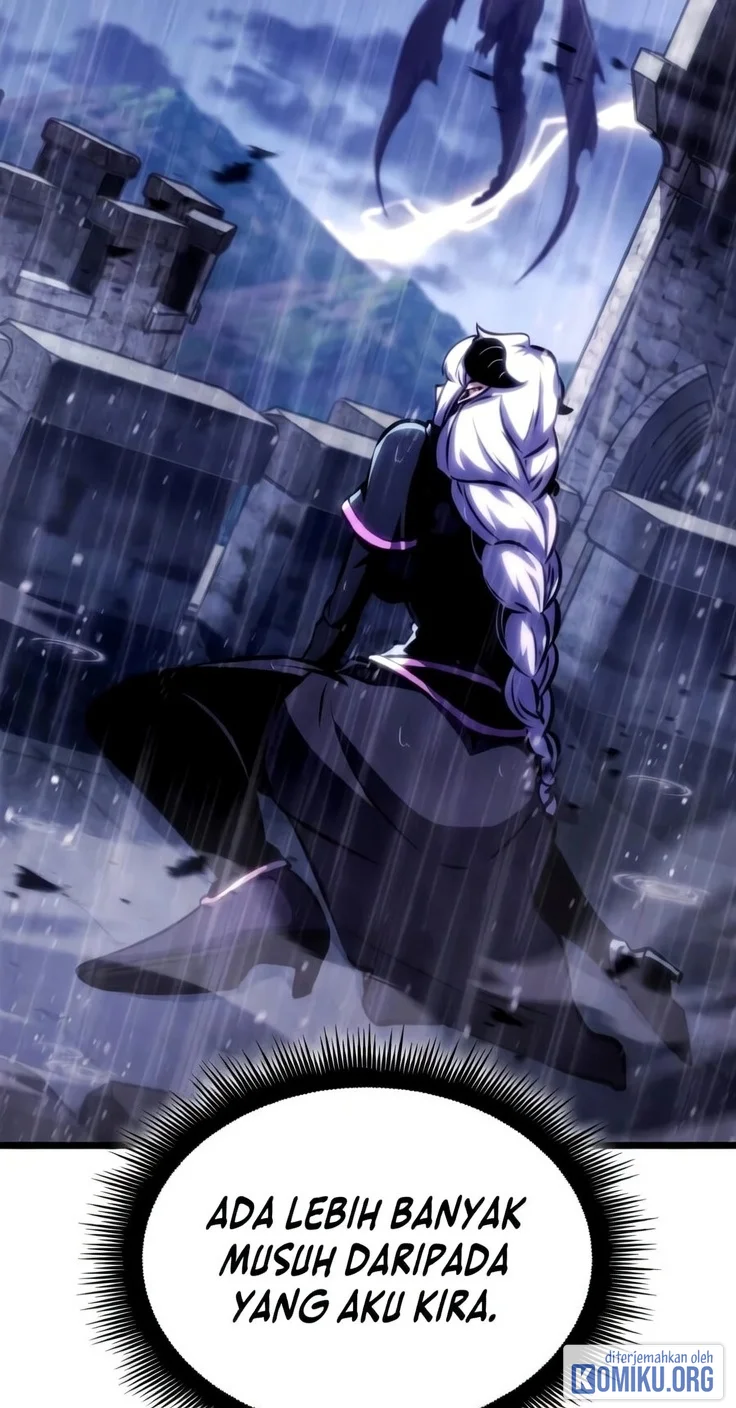Breakers Chapter 100 - halaman 44