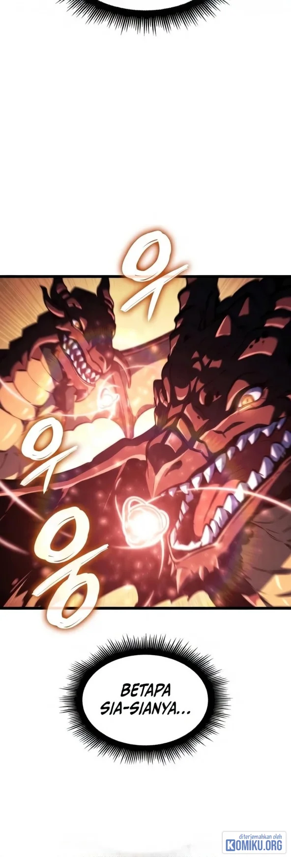 Breakers Chapter 100 - halaman 45