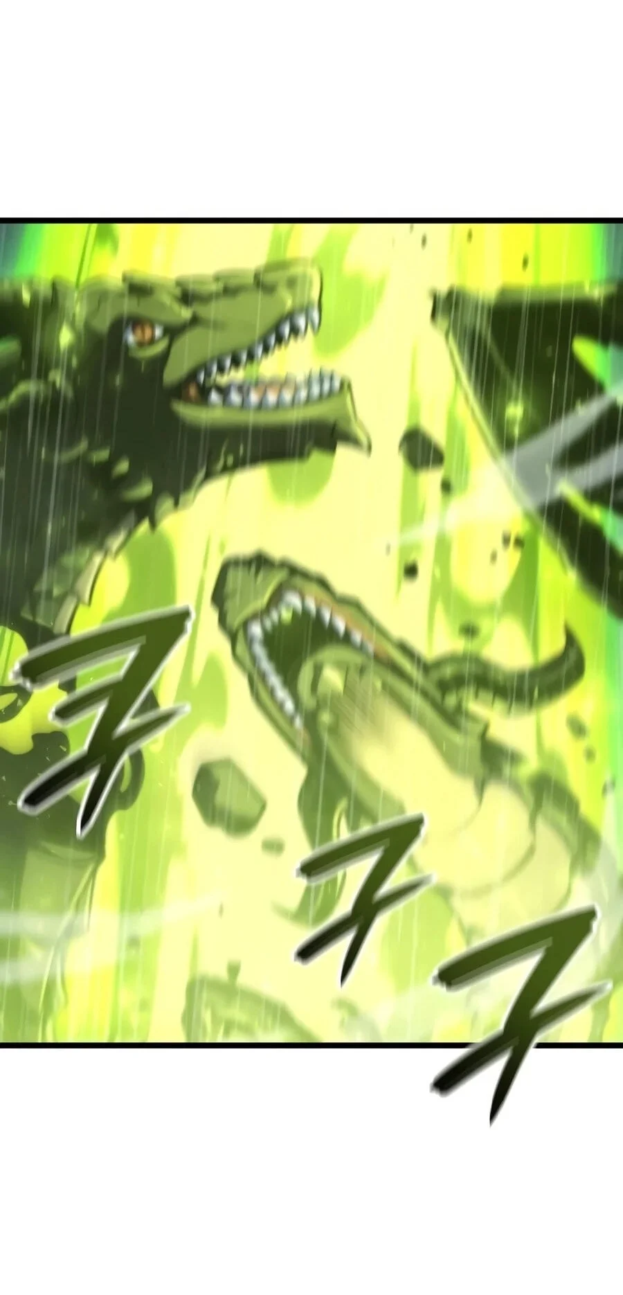 Breakers Chapter 100 - halaman 52