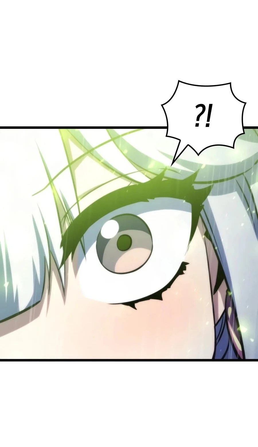 Breakers Chapter 100 - halaman 53