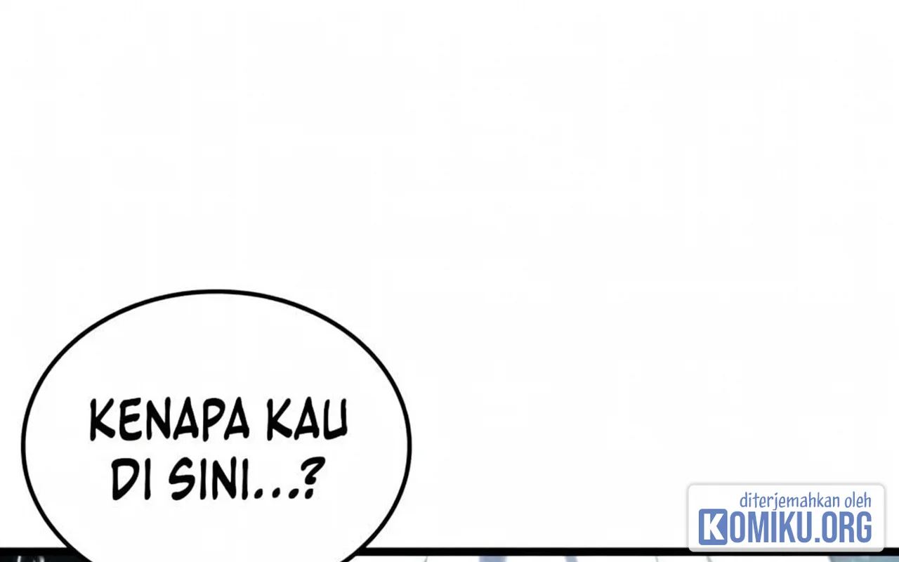Breakers Chapter 100 - halaman 58