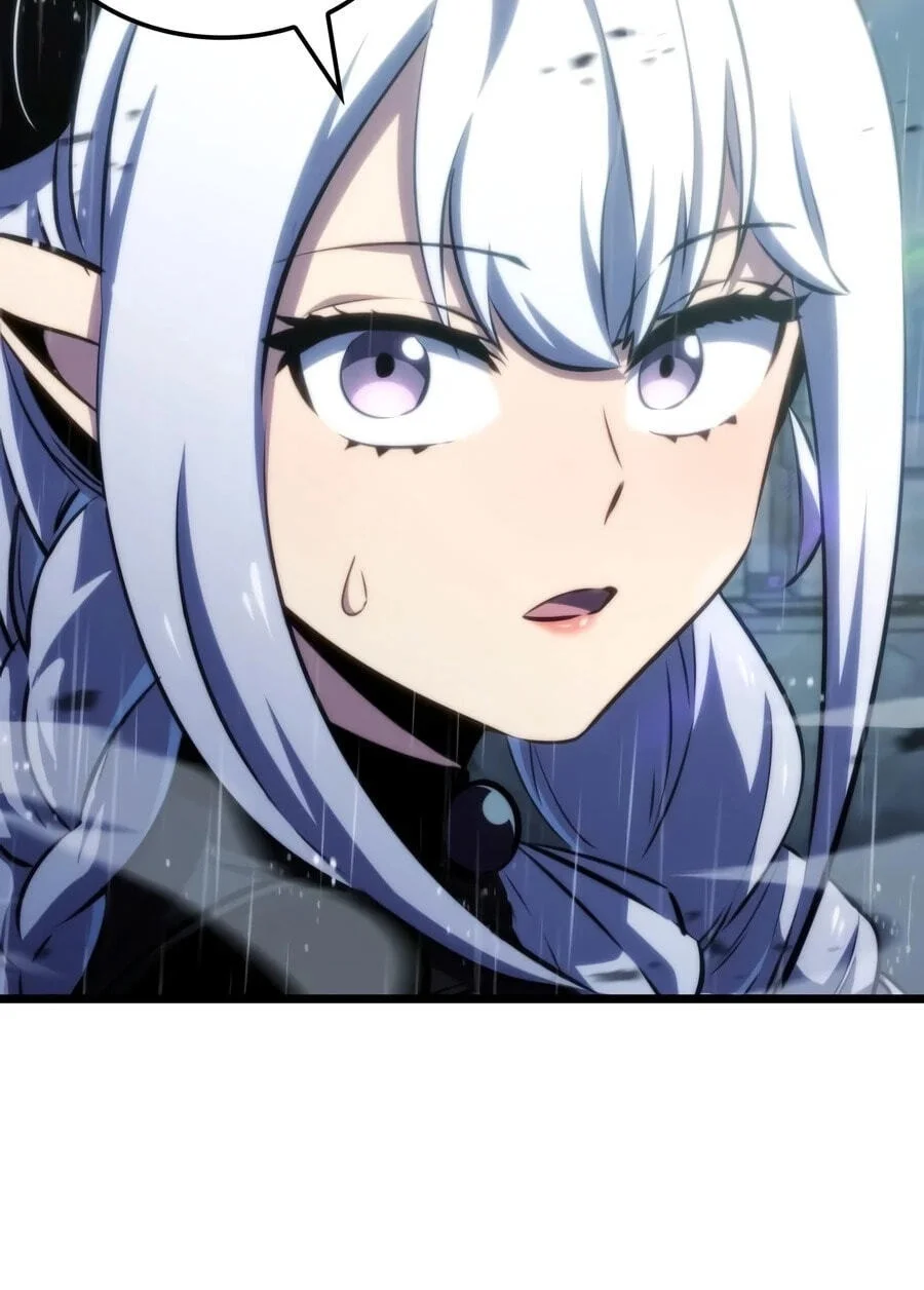 Breakers Chapter 100 - halaman 59