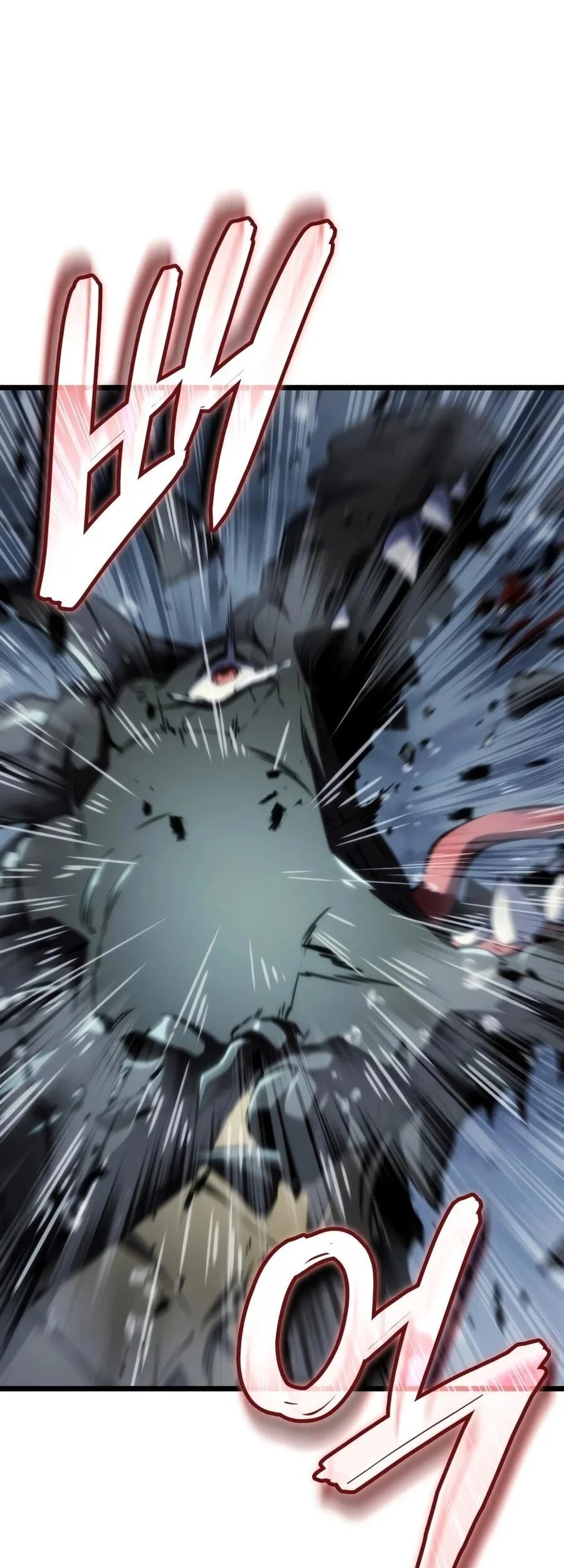 Breakers Chapter 100 - halaman 64