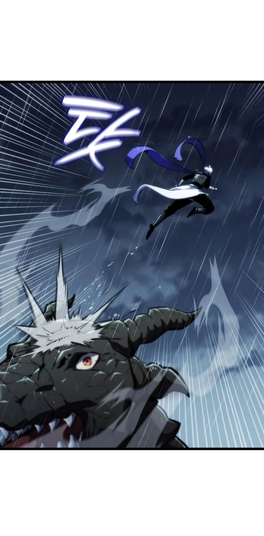 Breakers Chapter 100 - halaman 67