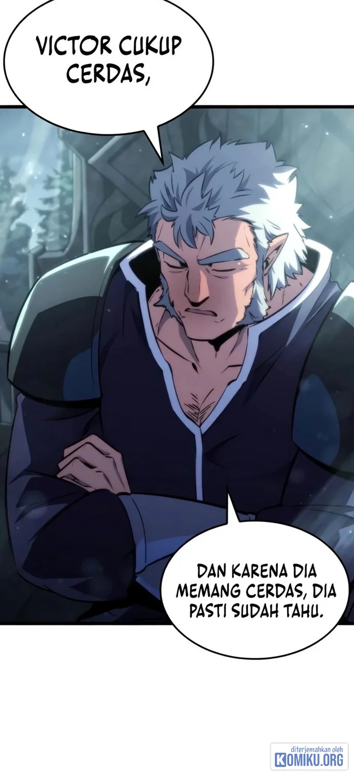 Breakers Chapter 100 - halaman 7