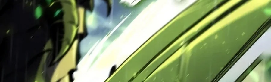 Breakers Chapter 100 - halaman 70