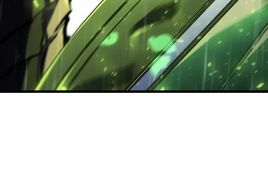 Breakers Chapter 100 - halaman 71