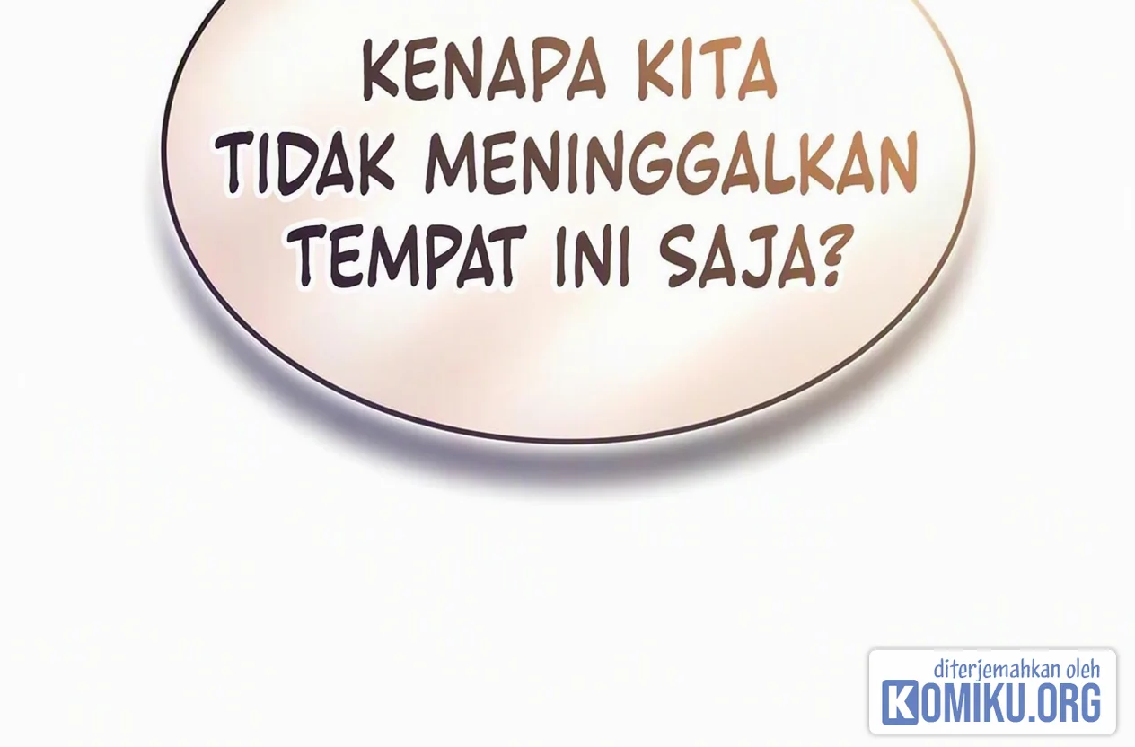 Breakers Chapter 101 - halaman 103