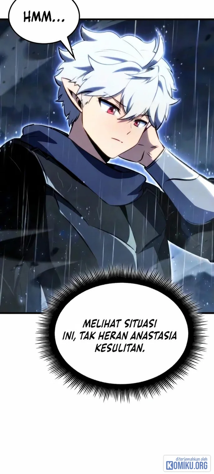 Breakers Chapter 101 - halaman 15