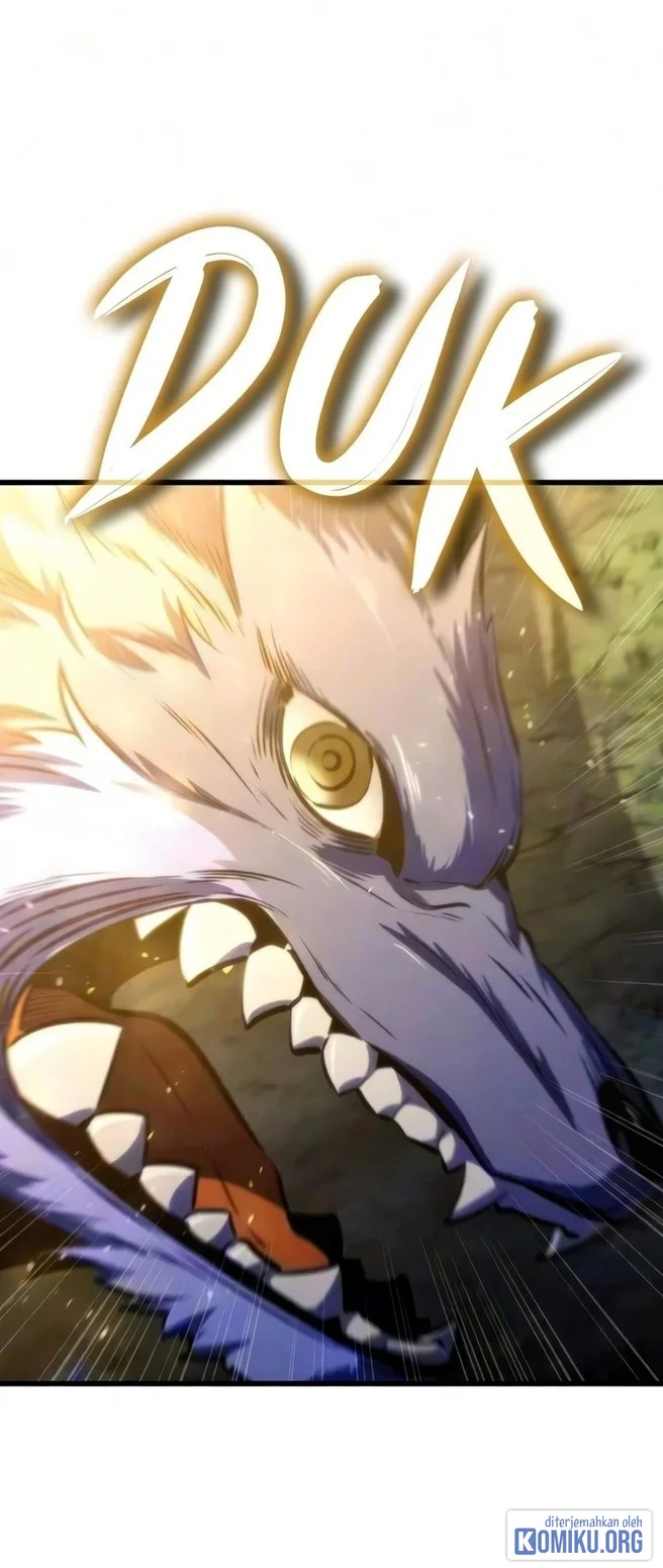 Breakers Chapter 101 - halaman 19
