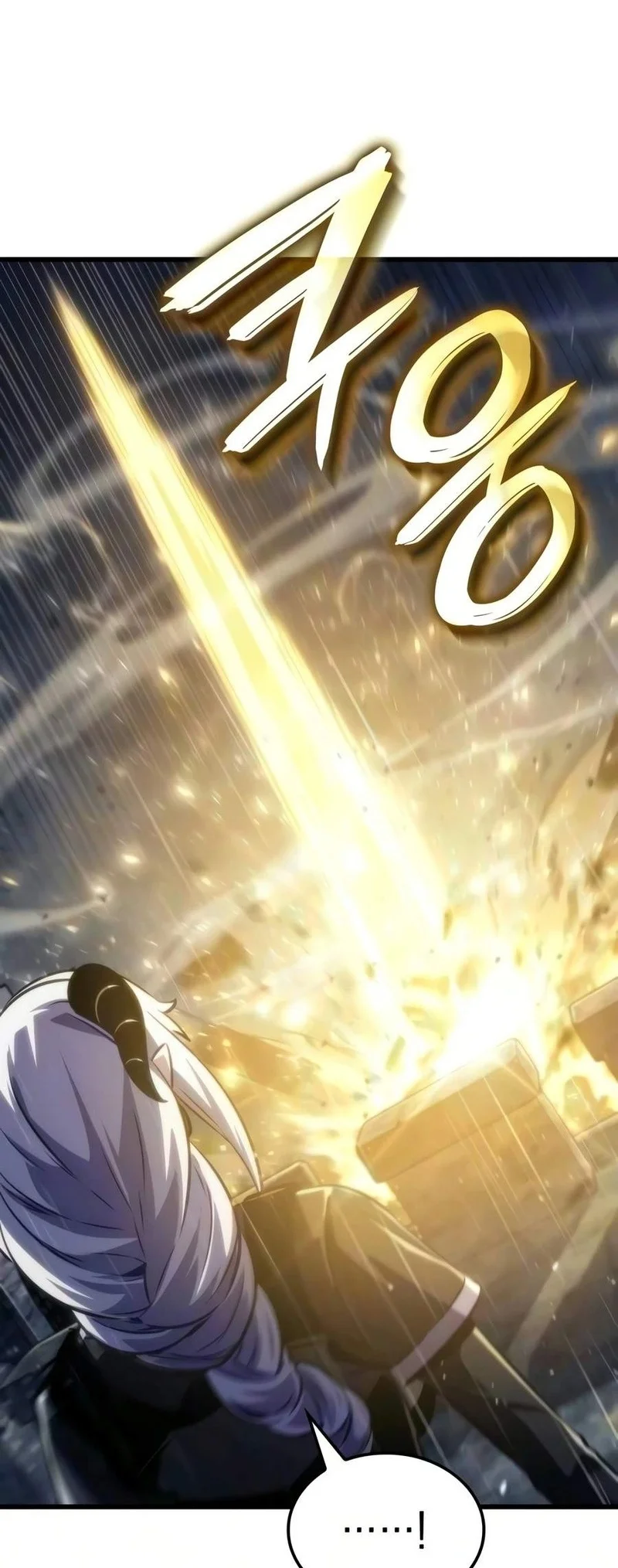 Breakers Chapter 101 - halaman 3