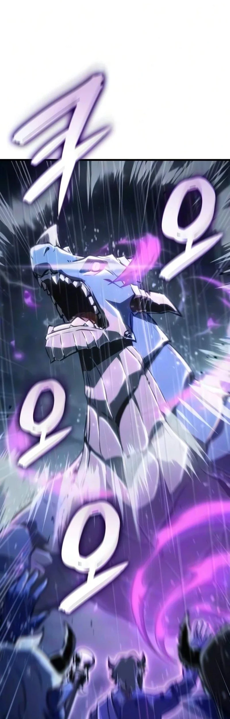 Breakers Chapter 101 - halaman 31