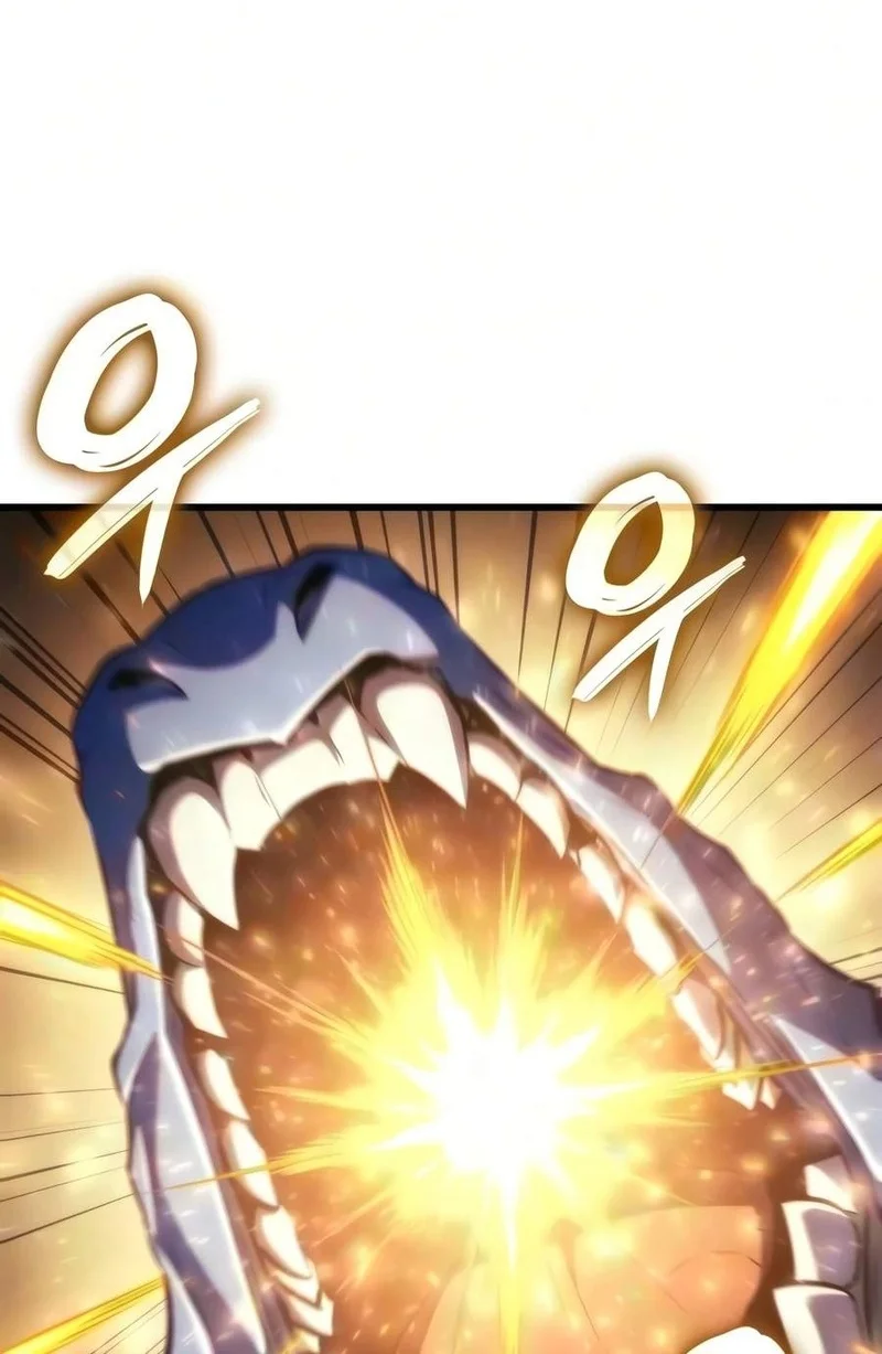Breakers Chapter 101 - halaman 33