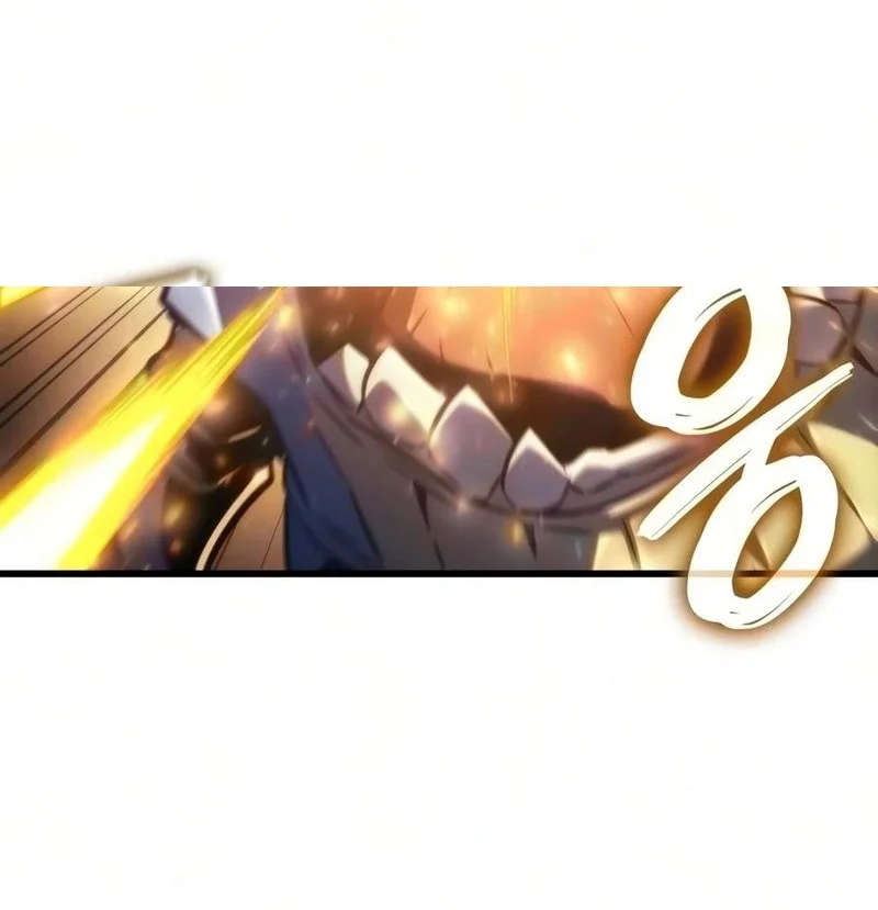 Breakers Chapter 101 - halaman 5