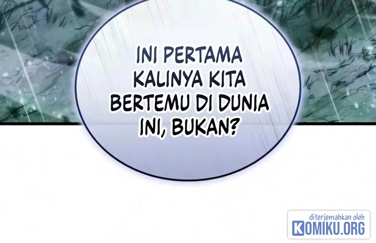 Breakers Chapter 101 - halaman 51