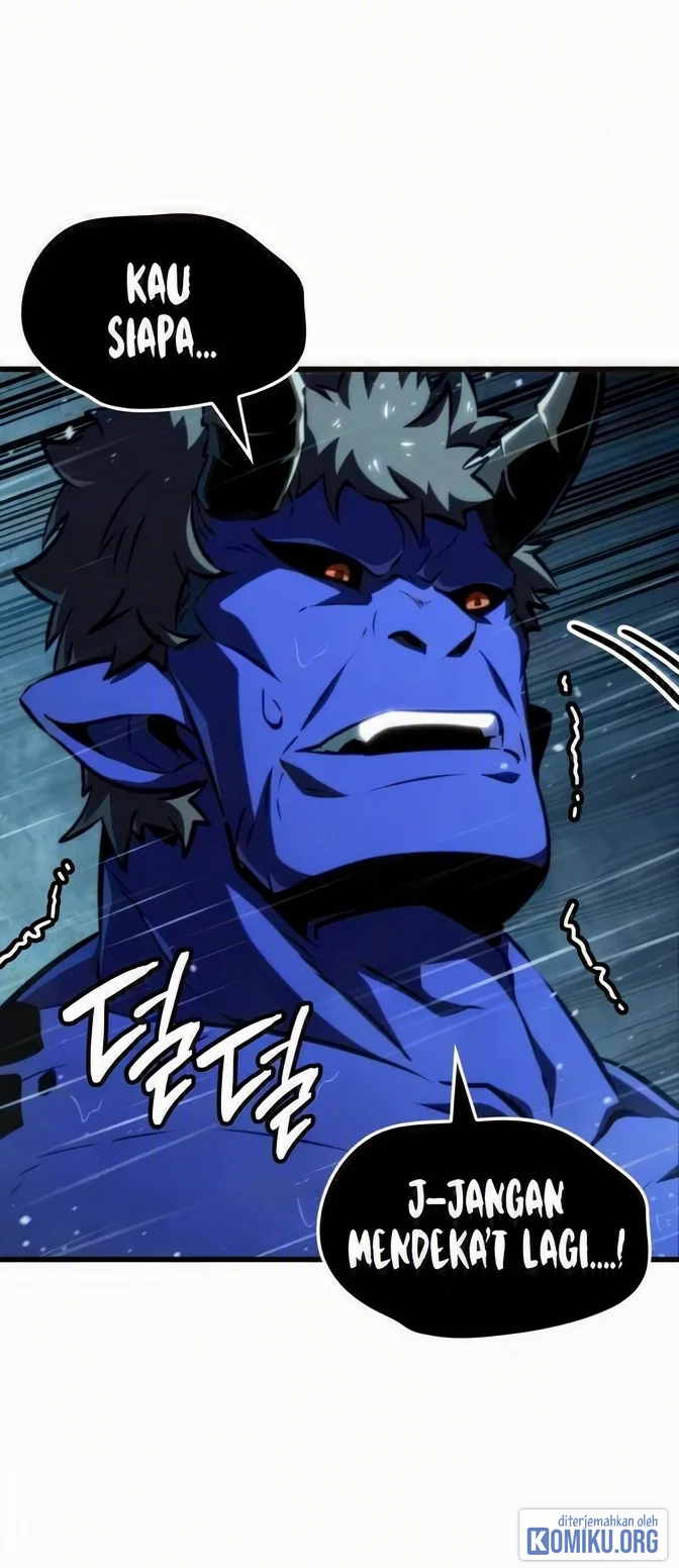 Breakers Chapter 101 - halaman 53