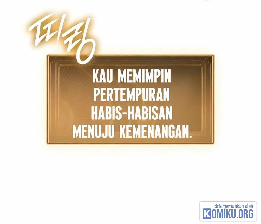 Breakers Chapter 101 - halaman 63