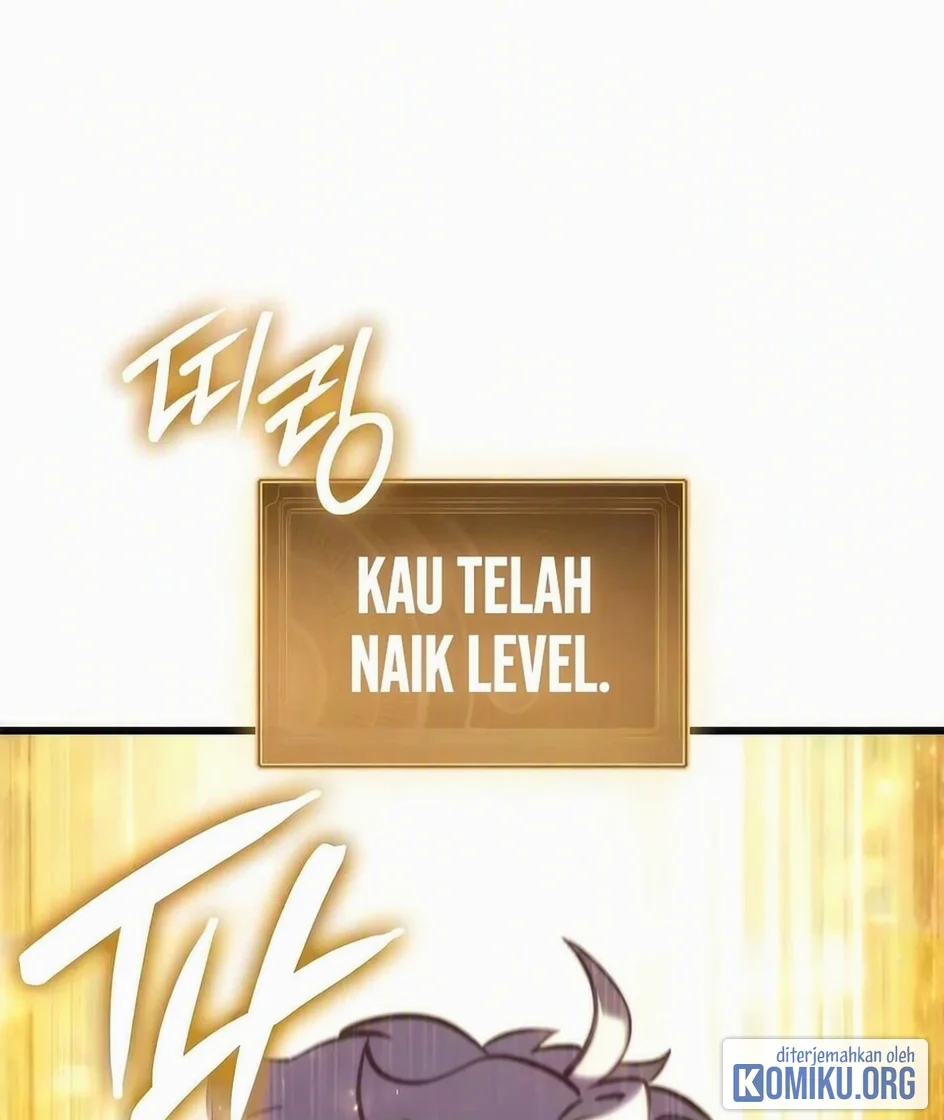 Breakers Chapter 101 - halaman 65